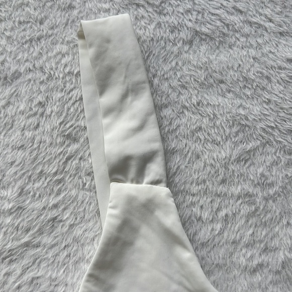 Free People Bralette - Picture 4 of 10